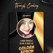 Herlina Gunawan
