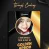 Herlina Gunawan