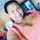 Feby's Feby's