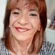 Zully Rivero