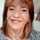 Zully Rivero Zully Rivero