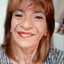 Zully Rivero