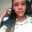 Shiranny Castillo