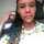 Shiranny Castillo
