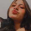 Rocio Gaspar Zurita 