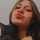 Rocio Gaspar Zurita Rocio Gaspar Zurita