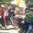 dian