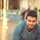 Shridhar G Chalawadi