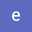 eline line91