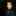 roya_100191 roya_100191