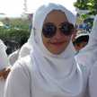 Citra Hartoyo