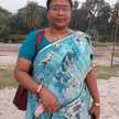 বর্ণালী সিনহা