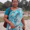 বর্ণালী সিনহা