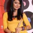 Siddhi Jain