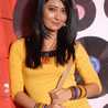 Siddhi Jain Siddhi Jain