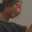 Arian