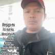 Siswanto Siswanto