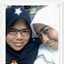 Diniwity