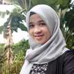 vina mumsyarifah