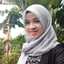 vina mumsyarifah