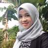 vina mumsyarifah