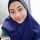 Q. Aini Q. Aini