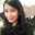 Nurul Azhari