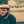 Vicente Flores M