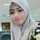 Yuna Zulfika Yuna Zulfika