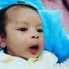 Bunda Alby