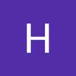 Hernan