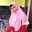 Arsih Mahira Sujatmiko