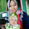 Laras Setyaningrum Laras Setyaningrum