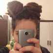 Vicky Conde