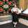 Giulia Loredana Rodinciuc Giulia Loredana Rodinciuc