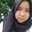 Wiwit Safitri Wiwit Safitri