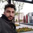 Ahmed Zain