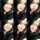 Nathalia Garcia Nathalia Garcia