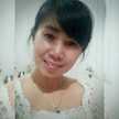 Riska Triyunita