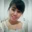 Riska Triyunita