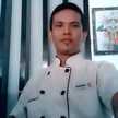 Darwin Sihotang