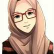 Liza Rahmi