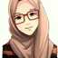 Liza Rahmi