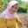 dena resmanah dena resmanah