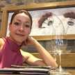 Valeria Sánchez-Beato