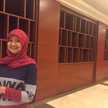 Uchie Rahayu