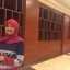 Uchie Rahayu