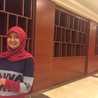 Uchie Rahayu