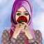 Pherdeeler Bishir Kyw