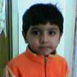 Salman Asif